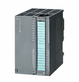 SIEMENS 6ES7350-2AH01-0AE0