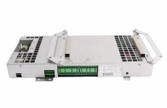 ABB HIEE300831R0001 UAC346AE01