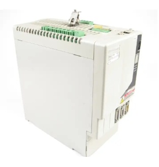 Allen Bradley 2094-BC04-M03-M