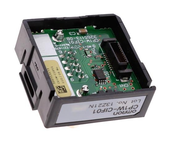 Omron CP1W-CIF01