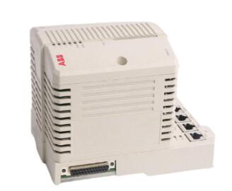 ABB PM861K01 3BSE018105R1