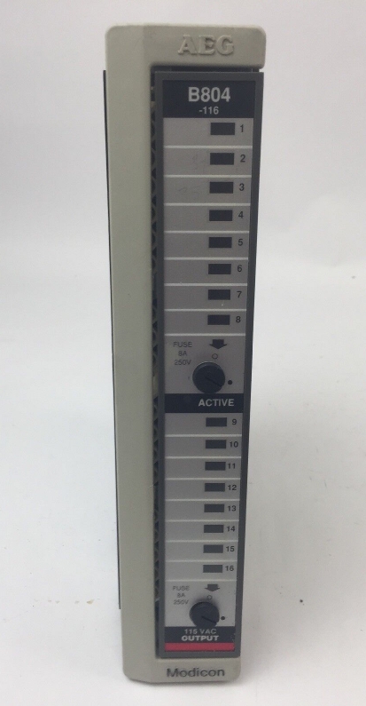 Schneider ASB804116