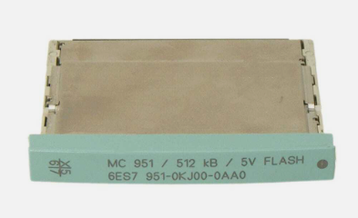 SIEMENS 6ES7951-0KJ00-0AA0