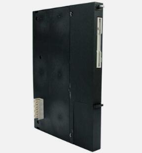 SIEMENS 6ES7478-2BA00-0AC0