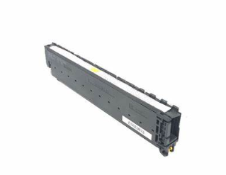 SIEMENS 6ES7492-1BL00-0AA0