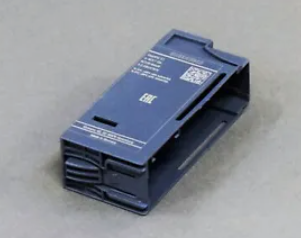 SIEMENS 6ES7133-6CV20-1AM0
