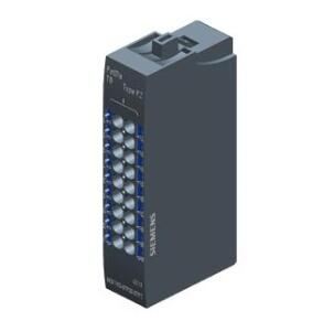 SIEMENS 6ES7193-6TP00-0TP2