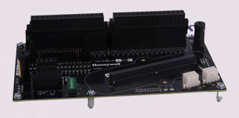 Honeywell 51307149-175