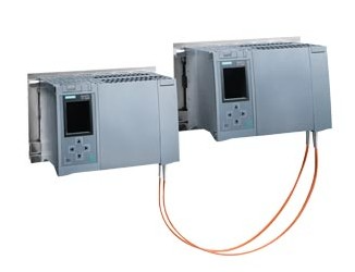 SIEMENS 6ES7500-0HP00-0AB0