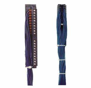 SIEMENS 6ES7922-3BF00-0AC0