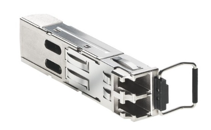 SIEMENS 6ES7960-1AB06-0XA0