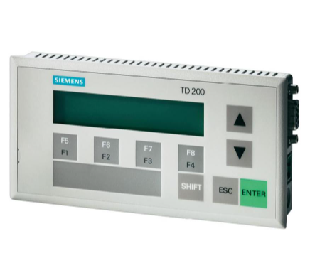 SIEMENS 6ES7272-0AA30-0YA0