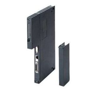 SIEMENS 6GK7443-1GX11-0XE0
