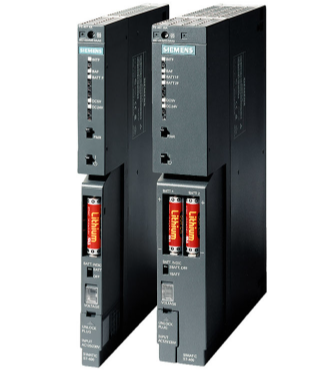 SIEMENS 6ES7405-0DA00-0AA0