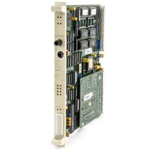 ABB DSCA160A