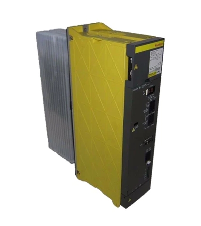 GE Fanuc A06B-6077-H111