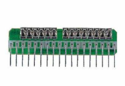 SIEMENS 6ES7274-1XH00-0XA0