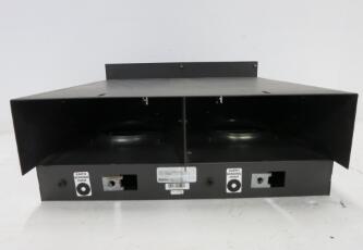 ABB IPFCH01