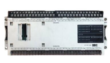 ABB GJV3072403R1