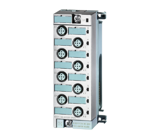 SIEMENS 6ES7194-4CB00-0AA0
