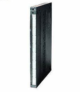SIEMENS 6ES7422-1BH11-0AA0