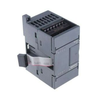 SIEMENS 6ES7222-1BF22-0XA0