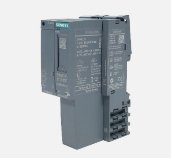 SIEMENS 6ES7155-6AU00-0BN0