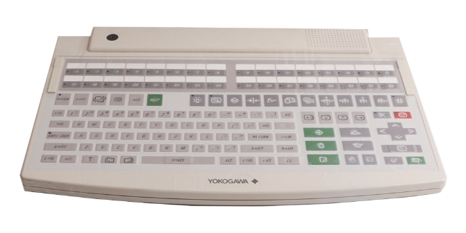 Yokogawa AIP827-1