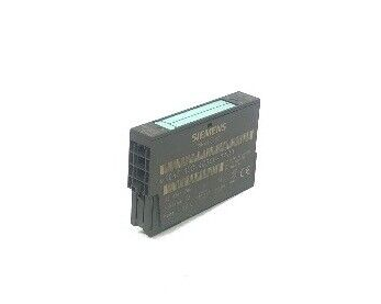 SIEMENS 6ES7138-4CB00-0AB0