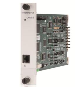ABB SPCMM11