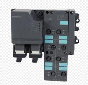 SIEMENS 6ES7141-1BF40-0XB0