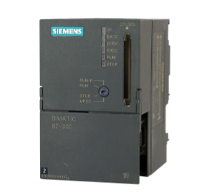 SIEMENS 6ES7356-4BN00-0AE0