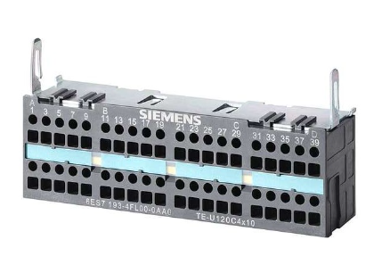 SIEMENS 6ES7193-4FL10-0AA0