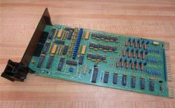 ABB NDSM03