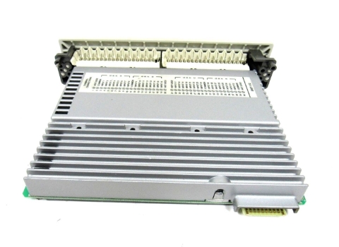 Schneider ASB837016