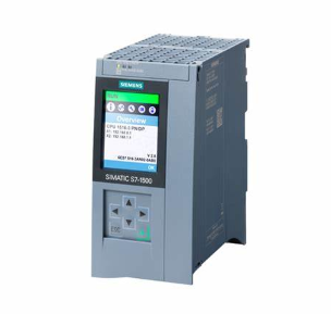 SIEMENS 6ES7516-3AN00-0AB0