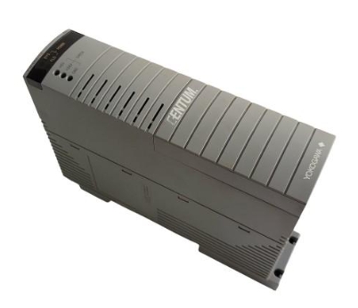 Yokogawa PW482-S01