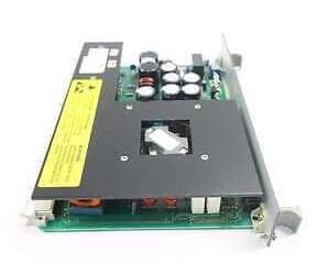 ABB HIEE300698R0001 KUC321AE01
