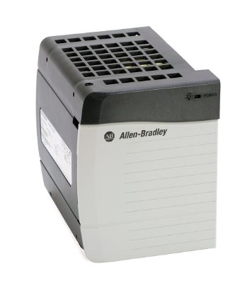 Allen Bradley 1756-PH75