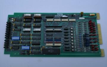 ABB IMDER01