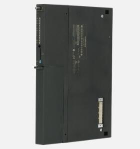 SIEMENS 6DD1607-0AA2