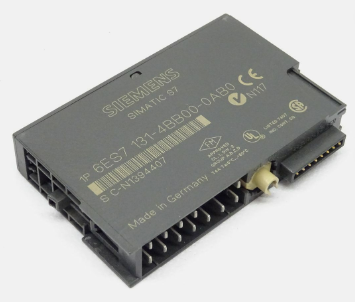 SIEMENS 6ES7131-4BB00-0AB0