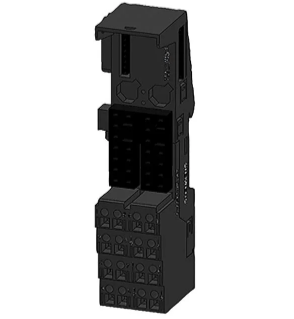 SIEMENS 6ES7193-4CG20-0AA0