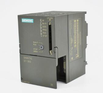 SIEMENS 6ES7314-1AE04-0AB0