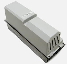ABB DSQC346G