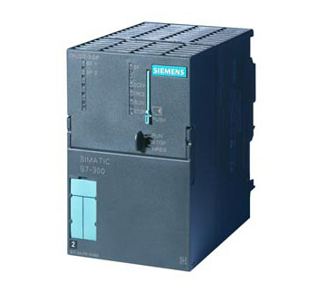 SIEMENS 6ES7317-2AJ10-0AB0