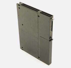 SIEMENS 6ES7416-2FK04-0AB0