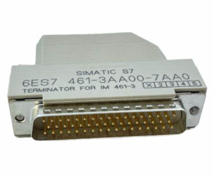 SIEMENS 6ES7461-3AA00-7AA0