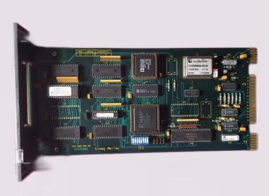 ABB NCOM04