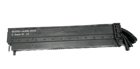SIEMENS 6ES7921-4AA00-0AA0